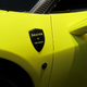 Image for article titled A good Ferrari 458 died to make the Mansory Siracusa